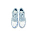 Jordan Air Jordan 1 Low CNY