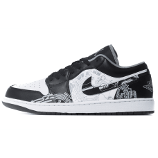 Jordan Air Jordan 1