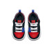 Jordan Air Jordan 1 Mid Alt