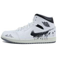 Jordan Air Jordan 1 Mid