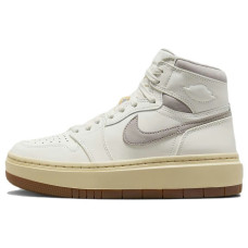 Jordan Air Jordan 1 Elevate High