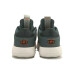 Jordan Air Jordan 35 Low "Light Silver Hasta"