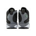 Jordan Air Jordan 13 Retro "Black Flint"