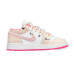 Jordan Air Jordan 1 Low GS