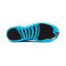 Jordan Air Jordan 12 Gamma Blue