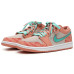 Jordan Air Jordan 1 Low "Light Madder Root"