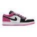 Jordan Air Jordan 1 Low Magenta