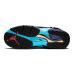 Jordan Air Jordan 8 Retro Aqua 2015