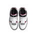 Air Jordan 4 Retro 'PSG' Paris Saint-Germain