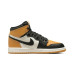 Jordan Air Jordan 1 Retro High OG "Taxi"