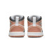 Jordan Air Jordan 1