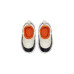 Jordan Air Jordan 11 Retro Little Flex