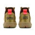 Jordan Air Jordan 34 Bayou Boys PE