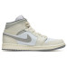 Jordan Air Jordan 1