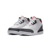 Jordan Air Jordan 3