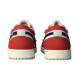 Jordan Air Jordan 1 Low