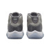 Jordan Air Jordan 11 Retro "Cool Grey"