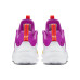Air Jordan Zoom Zero Gravity PF