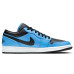 Jordan Air Jordan 1 low "university blue"