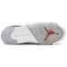 Jordan Air Jordan 5 Retro Olympic 2011