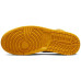 Jordan Air Jordan 1 mid