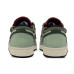 Jordan Air Jordan 1 Low GS