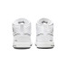 Jordan Air Jordan 1 Mid SS
