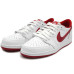 Jordan Air Jordan 1 Retro Low OG