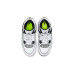 Jordan Air Jordan 4 "DIY"