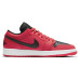 Jordan Air Jordan 1 low