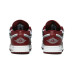 Jordan Air Jordan 1 low