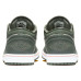 Jordan Air Jordan 1 Low