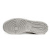 Jordan Air Jordan 1 Low CUS DESIGN GS