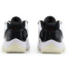 Jordan Air Jordan 11 BBL GS