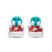 Jordan Air Jordan 5 Retro Little Flex PU