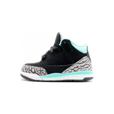 Jordan Air Jordan 3 TD