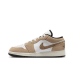 Jordan Air Jordan 1 GS