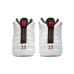 Jordan Air Jordan 12 Retro Twist