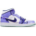 Jordan Air Jordan 1 Mid