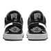 Jordan Air Jordan 1