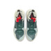 Jordan Union LA x Air Jordan Delta Mid 'Hasta'
