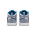 Jordan Air Jordan 1