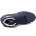 Jordan Air Jordan 1 Retro HIGH BG
