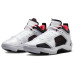 Jordan Air Jordan 37 Low PF