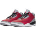 Jordan Air Jordan 3 retro se "red cement" 2020