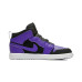 Jordan Air Jordan 1 Mid Alt