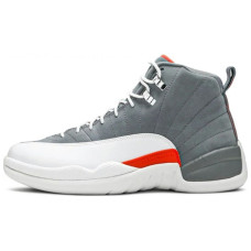Jordan Air Jordan 12 Retro Cool Grey
