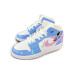 Jordan Air Jordan 1 Mid