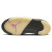 Jordan Air Jordan 5 "Dunk on Mars"