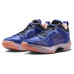 Jordan Air Jordan 37 Low "Lapis" PF